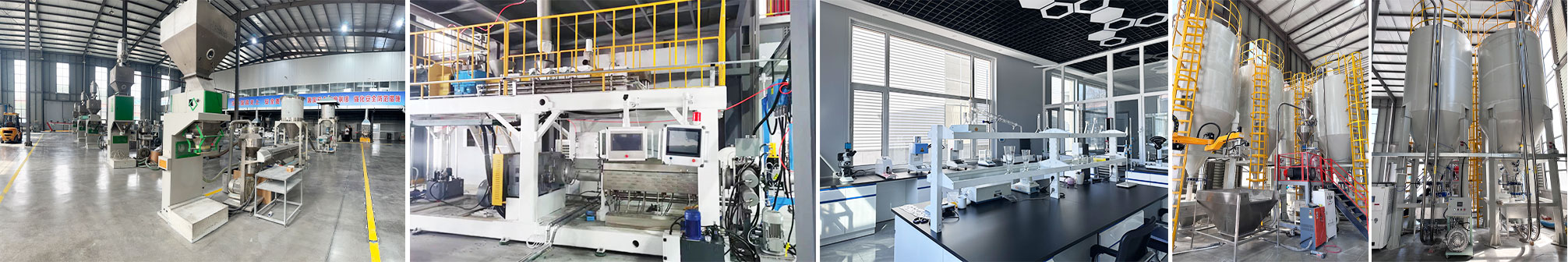 1747985022130869.jpg 未标题-1.jpg